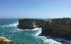Great Ocean Road And 12 Apostles Day Trip From Melbourne - thumb 7