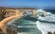 Great Ocean Road And 12 Apostles Day Trip From Melbourne - thumb 4