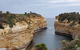Great Ocean Road And 12 Apostles Day Trip From Melbourne - thumb 10