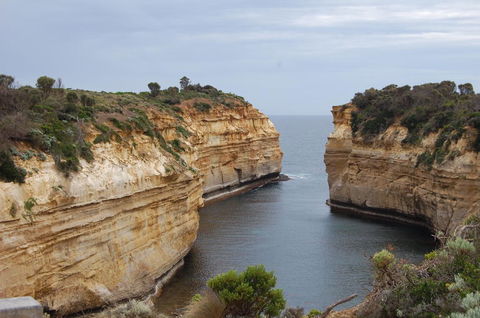 Great Ocean Road And 12 Apostles Day Trip From Melbourne - New South Wales Tourism  10