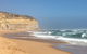 Great Ocean Road And 12 Apostles Day Trip From Melbourne - thumb 6