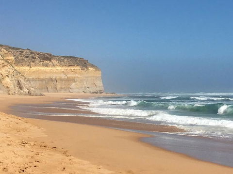 Great Ocean Road And 12 Apostles Day Trip From Melbourne - New South Wales Tourism  6