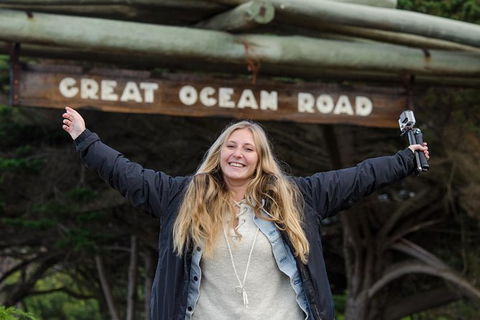 Great Ocean Road And 12 Apostles Day Trip From Melbourne - New South Wales Tourism  26