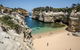 Great Ocean Road And 12 Apostles Day Trip From Melbourne - thumb 25