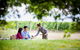 Tour For Two: Private Mornington Peninsula Luxury Food And Wine-Tasting Day Trip - thumb 1