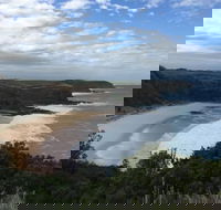 Phillip Island George Bass Coastal Walk and Penguins Tour - New South Wales Tourism 