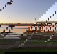 Day Tour of Phillip Island the surrounding region and wine tasting - New South Wales Tourism 