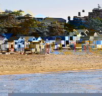 1 Day Mornington Peninsula Wine and Food Tour - New South Wales Tourism 