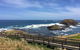 Phillip Island Tour Including Phillip Island Penguin Parade - thumb 6