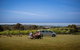 Private Mornington Peninsula Indulgence Tour Including Peninsula Hot Springs And Lunch At Max's At Red Hill Estate - thumb 0