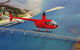 Phillip Island Helicopter Tour - thumb 1