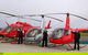 Phillip Island Helicopter Tour - thumb 6