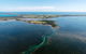 Phillip Island Helicopter Tour - thumb 9