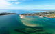 Phillip Island Helicopter Tour - thumb 2