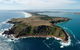 Phillip Island Helicopter Tour - thumb 7