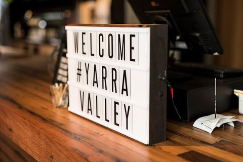 Yarra Valley Local Produce And Wine Tasting Tour - New South Wales Tourism  2