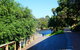 Melbourne City Tour: Lifestyle Of The Rich And Famous - thumb 7