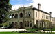 Melbourne City Tour: Lifestyle Of The Rich And Famous - thumb 4