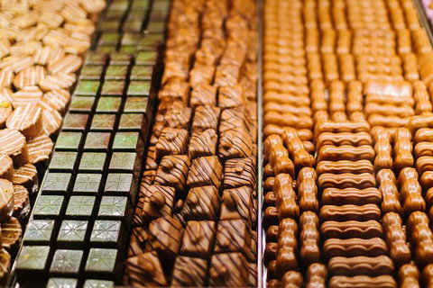 Healesville Sanctuary And Yarra Valley Day Trip From Melbourne - New South Wales Tourism  13