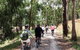 Cycle Tour | Guided | Yarra Valley Victoria | Food & Wine Region - thumb 0
