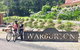 Cycle Tour | Guided | Yarra Valley Victoria | Food & Wine Region - thumb 5