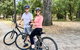 Cycle Tour | Guided | Yarra Valley Victoria | Food & Wine Region - thumb 7
