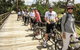 Cycle Tour | Guided | Yarra Valley Victoria | Food & Wine Region - thumb 3
