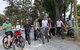 Cycle Tour | Guided | Yarra Valley Victoria | Food & Wine Region - thumb 9