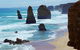 2-Day Combo: Melbourne City Tour, Yarra River Cruise And Great Ocean Road Day Trip - thumb 1