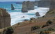 2-Day Combo: Melbourne City Tour, Yarra River Cruise And Great Ocean Road Day Trip - thumb 7