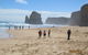 2-Day Combo: Melbourne City Tour, Yarra River Cruise And Great Ocean Road Day Trip - thumb 6