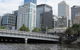2-Day Combo: Melbourne City Tour, Yarra River Cruise And Great Ocean Road Day Trip - thumb 8