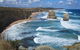 2-Day Combo: Melbourne City Tour, Yarra River Cruise And Great Ocean Road Day Trip - thumb 2