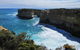 2-Day Combo: Melbourne City Tour, Yarra River Cruise And Great Ocean Road Day Trip - thumb 4