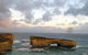 2-Day Combo: Melbourne City Tour, Yarra River Cruise And Great Ocean Road Day Trip - thumb 0