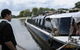 2-Day Combo: Melbourne City Tour, Yarra River Cruise And Great Ocean Road Day Trip - thumb 9