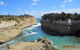 2-Day Combo: Melbourne City Tour, Yarra River Cruise And Great Ocean Road Day Trip - thumb 5