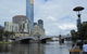 2-Day Combo: Melbourne City Tour, Yarra River Cruise And Great Ocean Road Day Trip - thumb 10