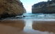 2-Day Combo: Melbourne City Tour, Yarra River Cruise And Great Ocean Road Day Trip - thumb 3