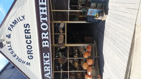 Ballarat And Sovereign Hill Gold Mining Town Day Trip From Melbourne - New South Wales Tourism  4