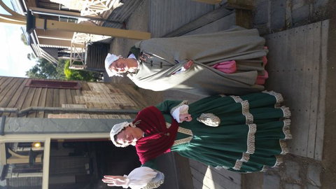 Ballarat And Sovereign Hill Gold Mining Town Day Trip From Melbourne - New South Wales Tourism  5