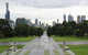 Melbourne Laneways, Arcades And City Morning Tour With Optional Yarra Cruise - thumb 4