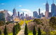 Melbourne Laneways, Arcades And City Morning Tour With Optional Yarra Cruise - thumb 0