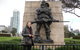 Melbourne Laneways, Arcades And City Morning Tour With Optional Yarra Cruise - thumb 10