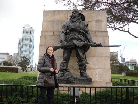 Melbourne Laneways, Arcades And City Morning Tour With Optional Yarra Cruise - New South Wales Tourism  10
