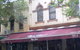 Melbourne Laneways, Arcades And City Morning Tour With Optional Yarra Cruise - thumb 14