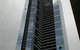 Melbourne Laneways, Arcades And City Morning Tour With Optional Yarra Cruise - thumb 17