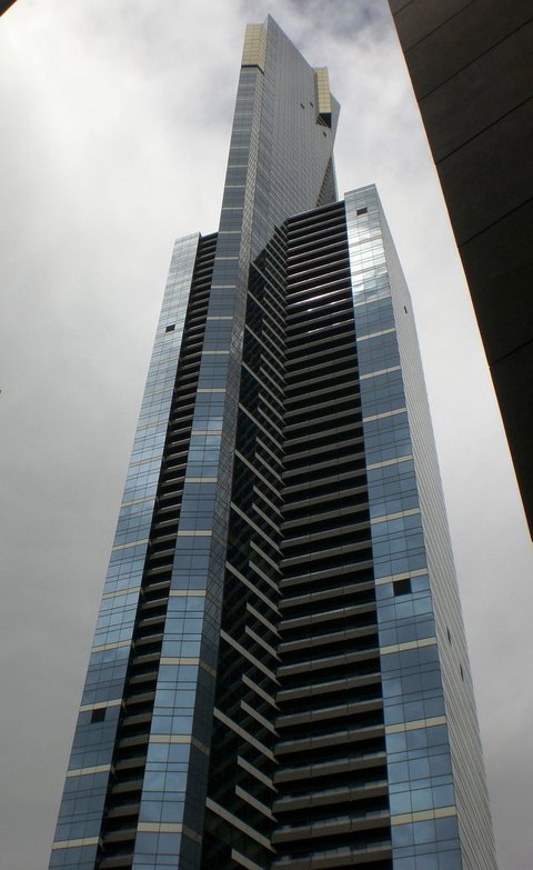 Melbourne Laneways, Arcades And City Morning Tour With Optional Yarra Cruise - New South Wales Tourism  17