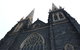 Melbourne Laneways, Arcades And City Morning Tour With Optional Yarra Cruise - thumb 6