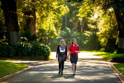 Melbourne Laneways, Arcades And City Morning Tour With Optional Yarra Cruise - New South Wales Tourism  28